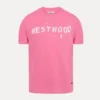 Camiseta Nana Classic Camiseta Nana Classic