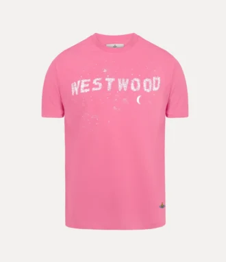 Camiseta Nana Classic