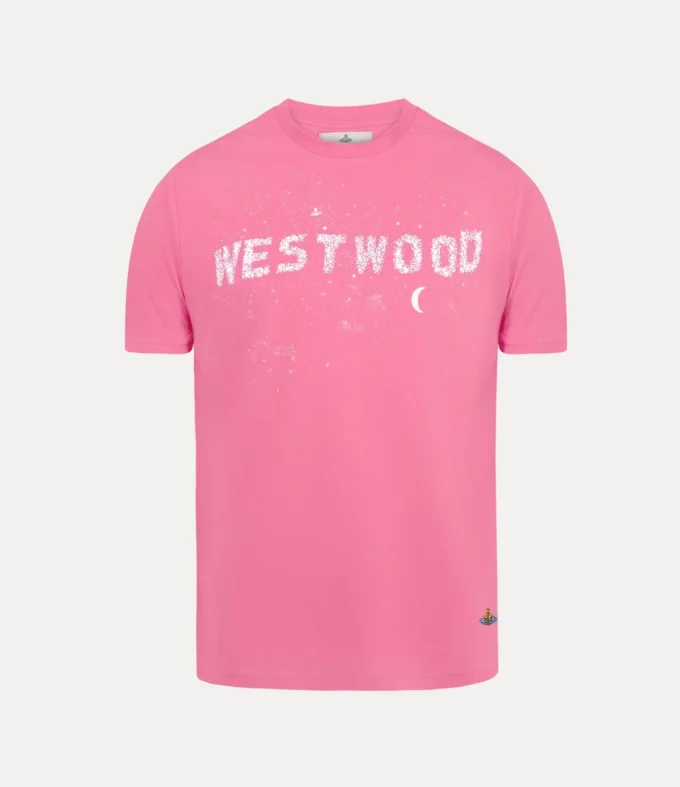 Camiseta Nana Classic Camiseta Nana Classic