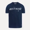 Camiseta Nana Classic Camiseta Nana Classic