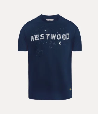 Camiseta Nana Classic