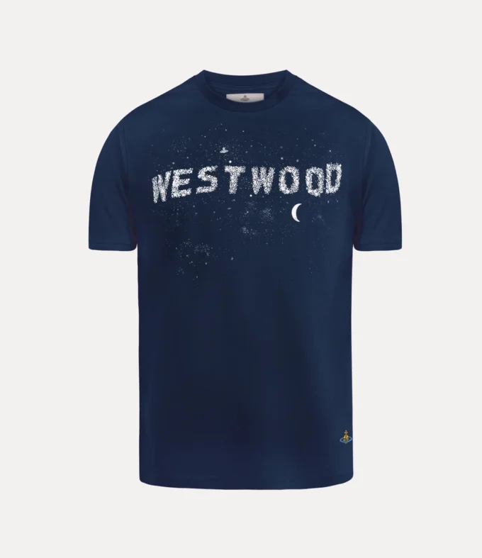 Camiseta Nana Classic Camiseta Nana Classic