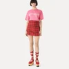 Camiseta Nana Classic Camiseta Nana Classic