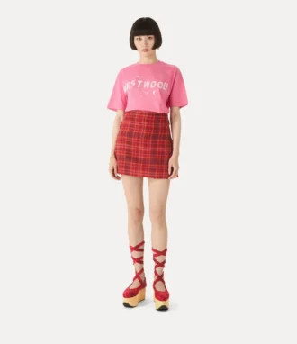 Camiseta Nana Classic