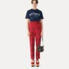 Camiseta Nana Classic Camiseta Nana Classic