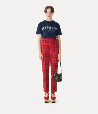 Camiseta Nana Classic