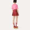 Camiseta Nana Classic Camiseta Nana Classic