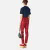 Camiseta Nana Classic Camiseta Nana Classic