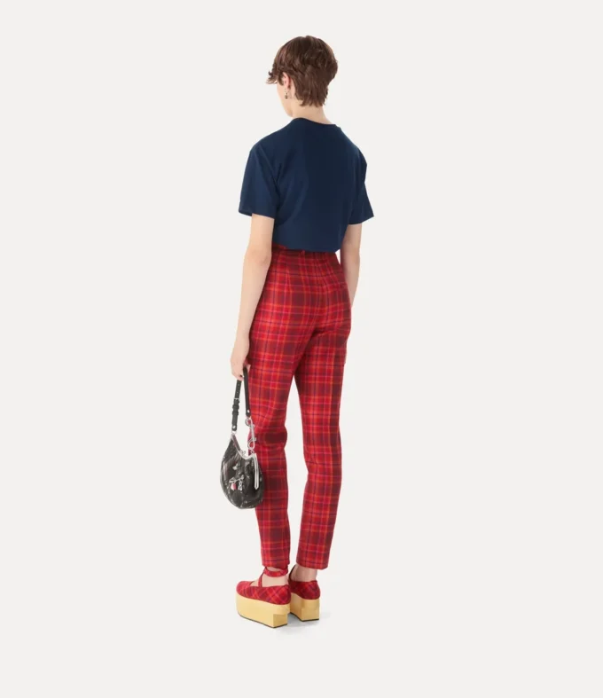 Camiseta Nana Classic Camiseta Nana Classic