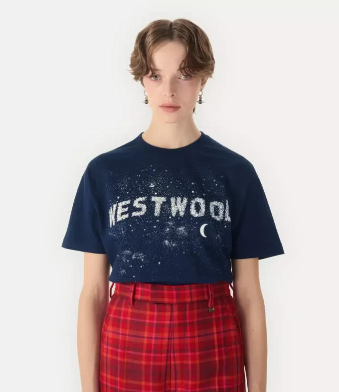 Camiseta Nana Classic Camiseta Nana Classic