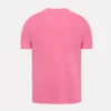 Camiseta Nana Classic Camiseta Nana Classic