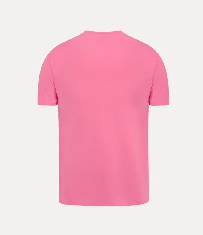 Camiseta Nana Classic Camiseta Nana Classic