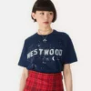 Camiseta Nana Classic Camiseta Nana Classic