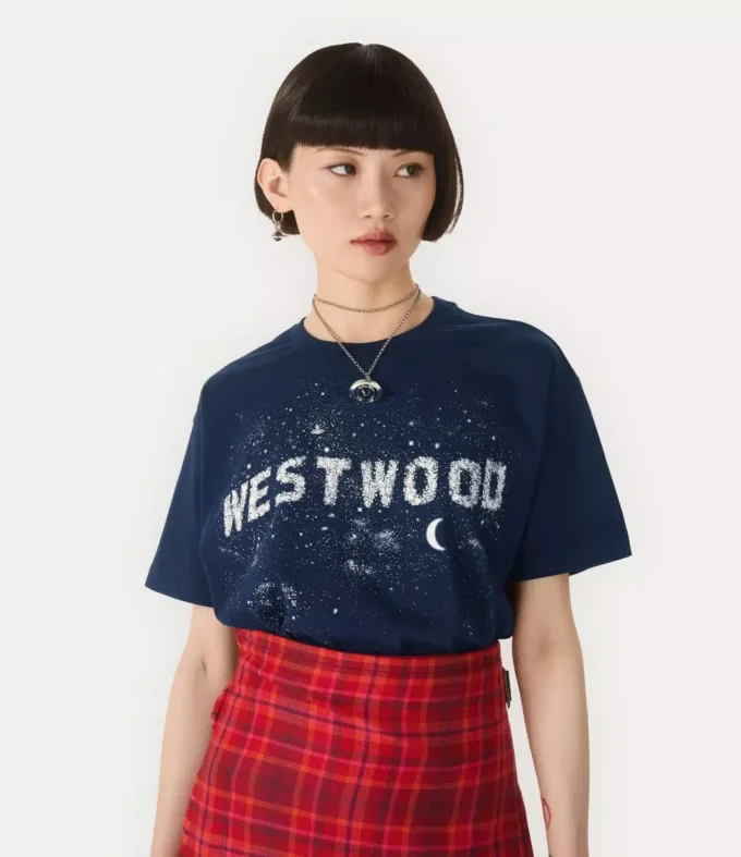 Camiseta Nana Classic Camiseta Nana Classic