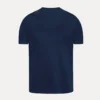 Camiseta Nana Classic Camiseta Nana Classic