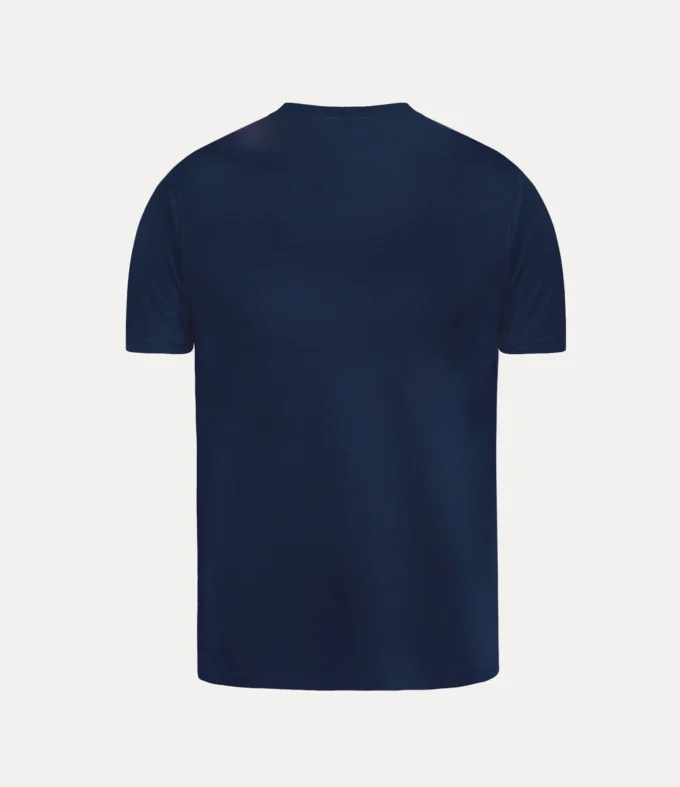 Camiseta Nana Classic Camiseta Nana Classic