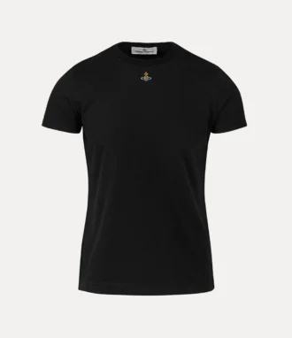 Camiseta Orb Peru