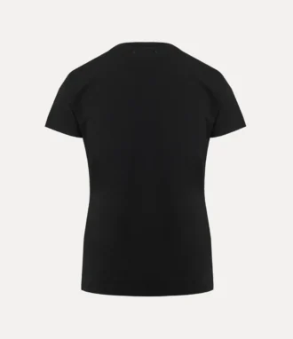 Camiseta Orb Peru