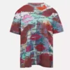 Camiseta oversize Camiseta oversize
