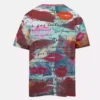 Camiseta oversize Camiseta oversize