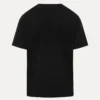 Camiseta oversize Paris Orb Camiseta oversize Paris Orb