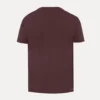 Camiseta Paris Orb Classic Camiseta Paris Orb Classic
