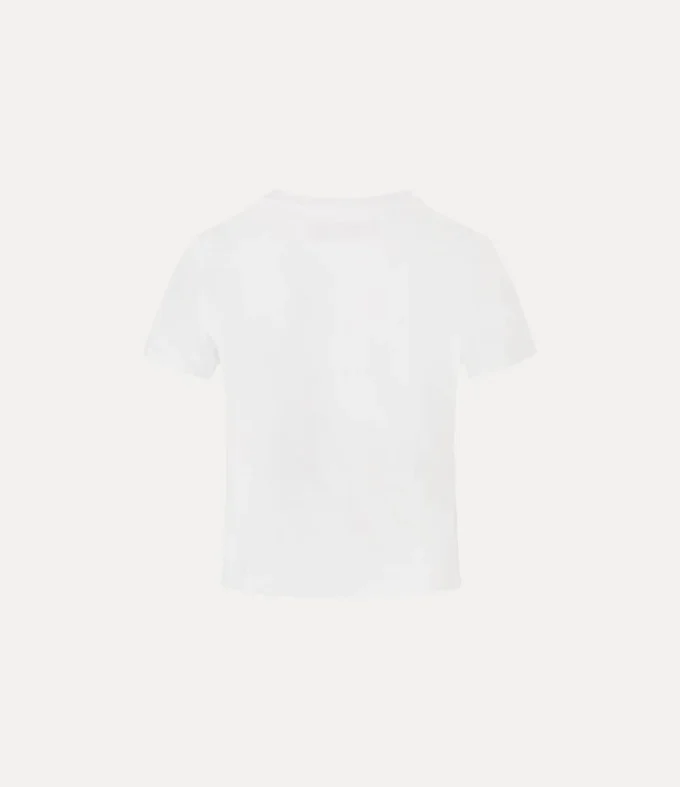 Camiseta Paris Orb Mini Peru Camiseta Paris Orb Mini Peru