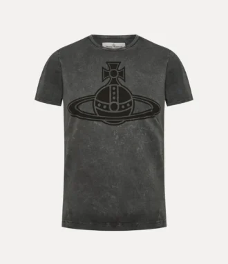 Camiseta Paris Orb Peru