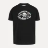 Camiseta Worlds End Classic Camiseta Worlds End Classic