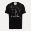 Camiseta Worlds End Classic Camiseta Worlds End Classic