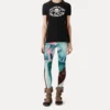 Camiseta Worlds End Classic Camiseta Worlds End Classic
