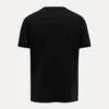 Camiseta Worlds End Classic Camiseta Worlds End Classic