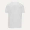 Camiseta Worlds End Classic Camiseta Worlds End Classic
