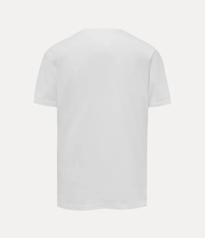 Camiseta Worlds End Classic Camiseta Worlds End Classic