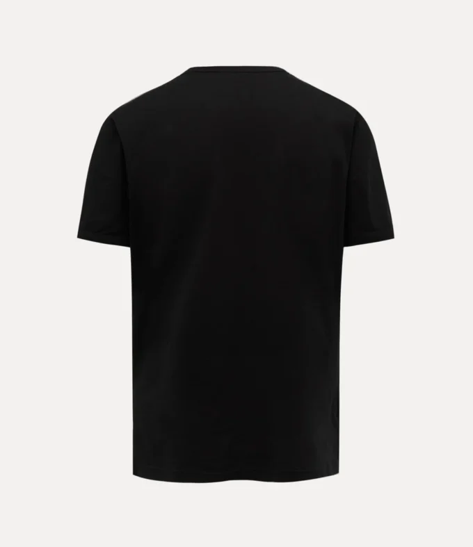 Camiseta Worlds End Classic Camiseta Worlds End Classic