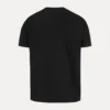 Camiseta Worlds End Classic Camiseta Worlds End Classic