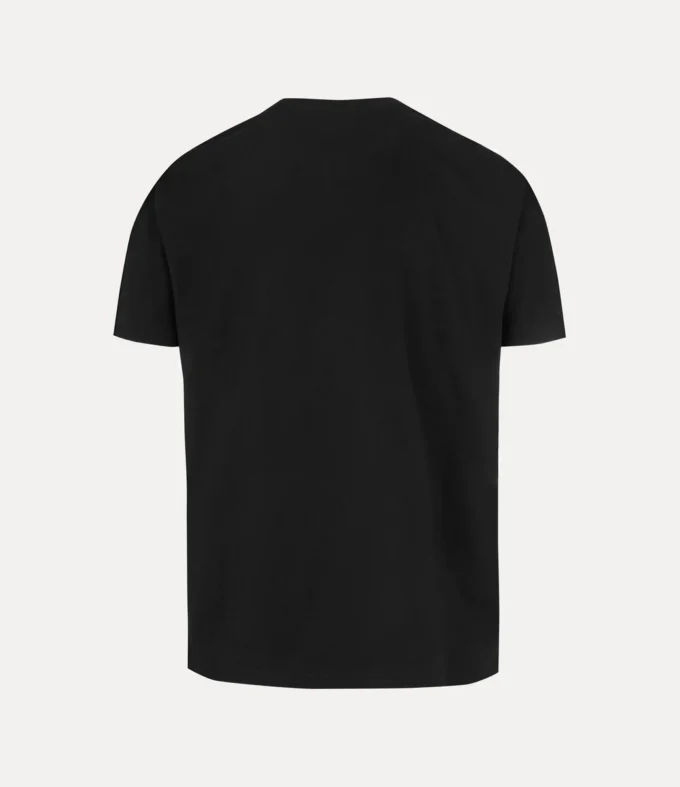 Camiseta Worlds End Classic Camiseta Worlds End Classic