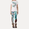 Camiseta Worlds End Classic Truth Camiseta Worlds End Classic Truth