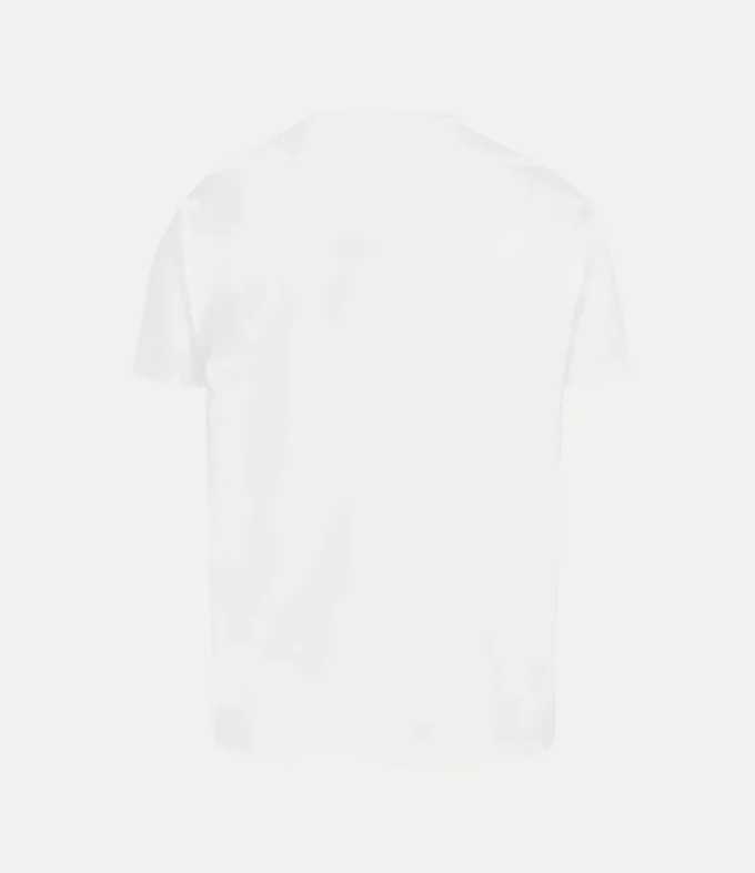 Camiseta Worlds End Classic Truth Camiseta Worlds End Classic Truth