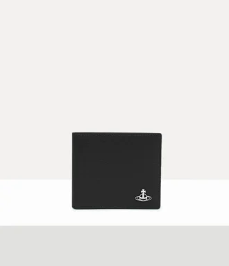 Cartera Billfold