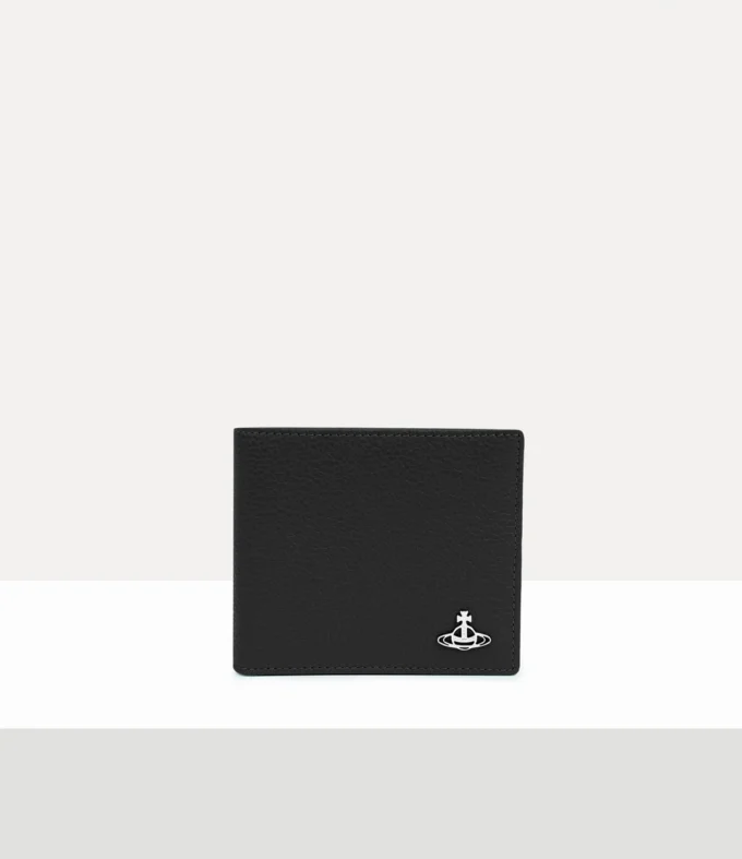 Cartera Billfold Cartera Billfold