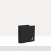 Cartera Billfold Cartera Billfold