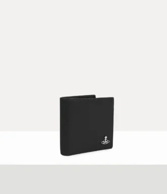 Cartera Billfold