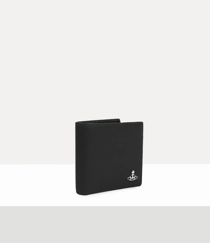 Cartera Billfold Cartera Billfold