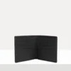 Cartera Billfold Cartera Billfold