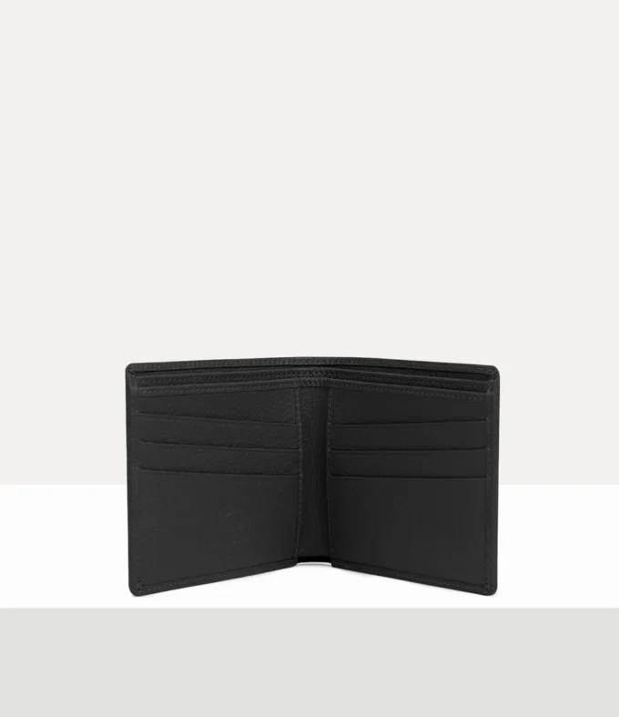 Cartera Billfold Cartera Billfold