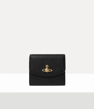 Cartera pequeña