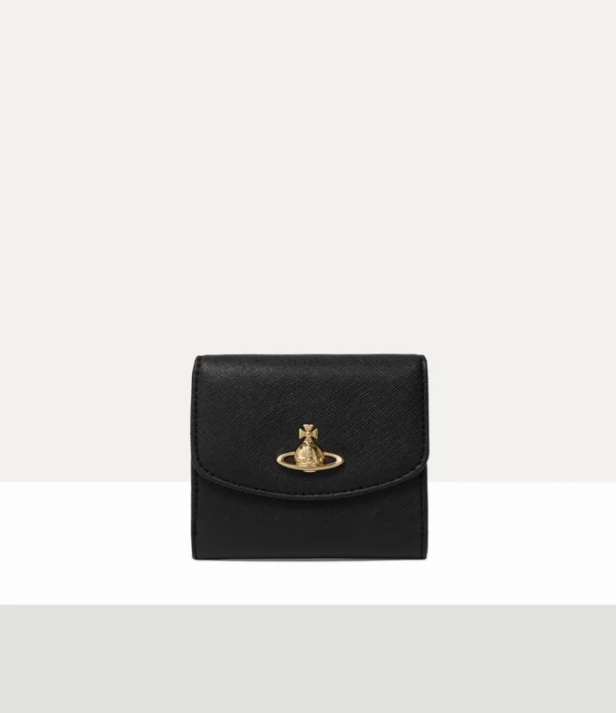 Cartera pequeña Cartera pequeña