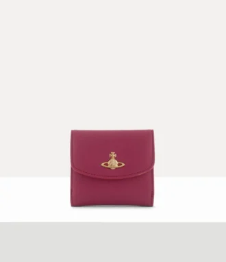 Cartera pequeña