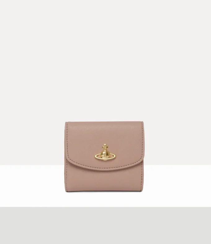 Cartera pequeña Cartera pequeña
